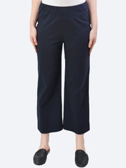 Acrobat Kennedy Pant