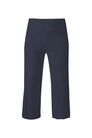 Acrobat Kennedy Pant