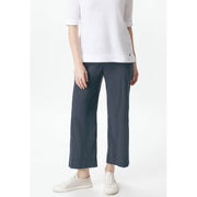 Acrobat Kennedy Pant